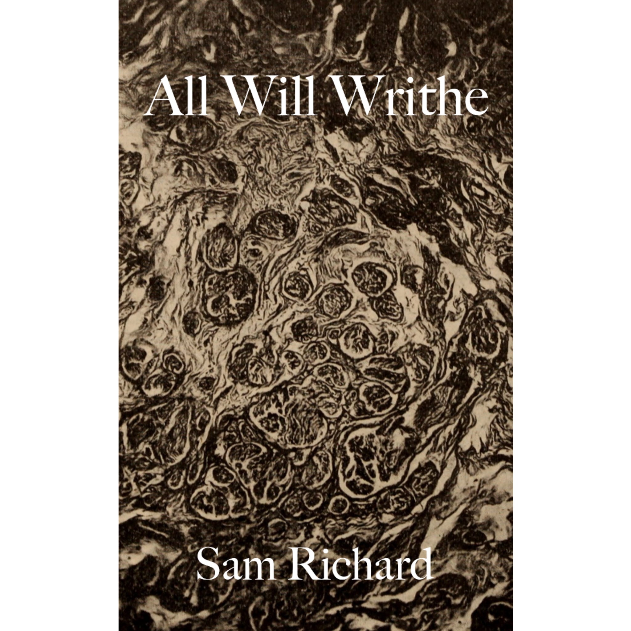 Weirdpunk Books | Weirdpunk Books