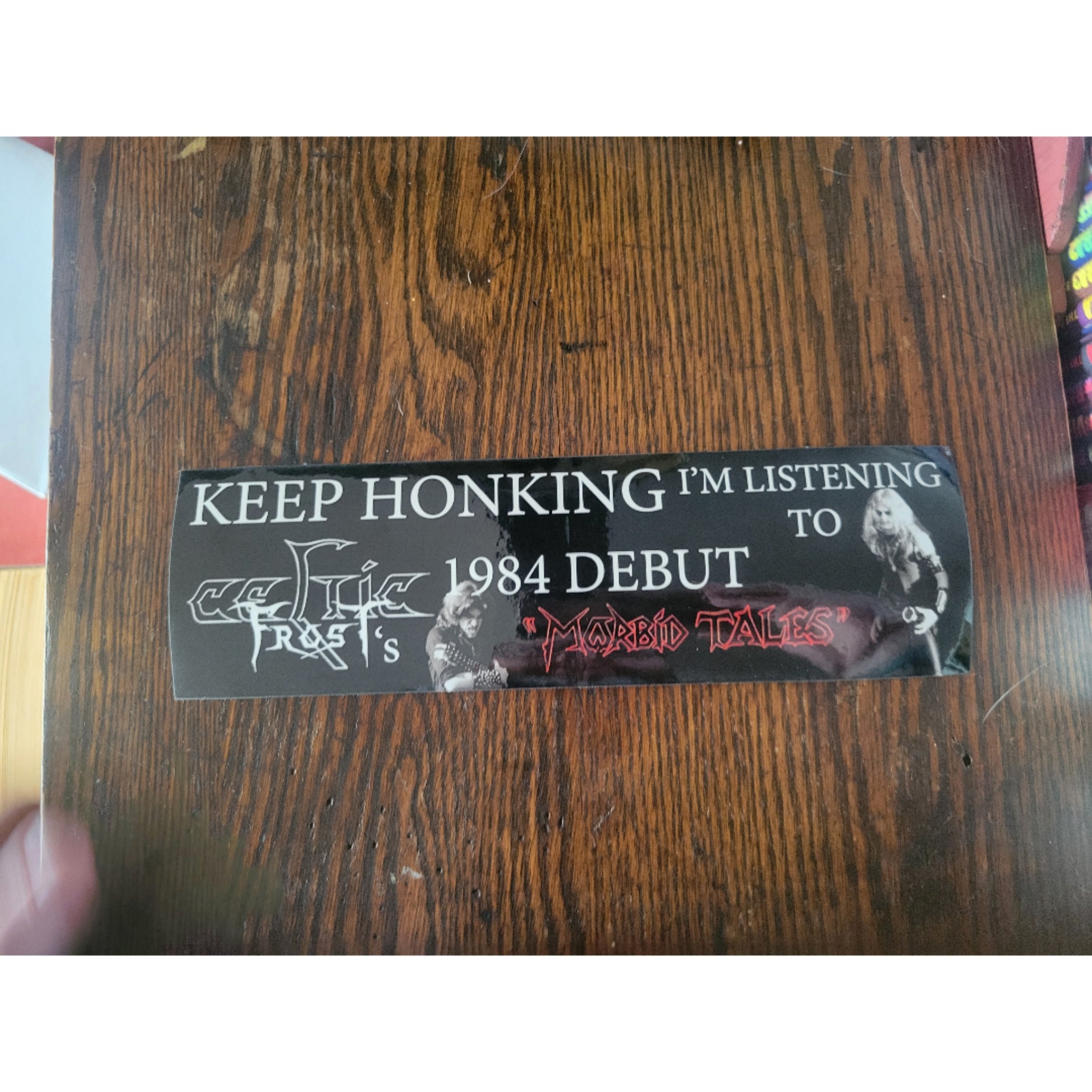 PUNK: 洋書 PUNK: 洋書 ロック パンク | Rock Punk | Photobooks on the