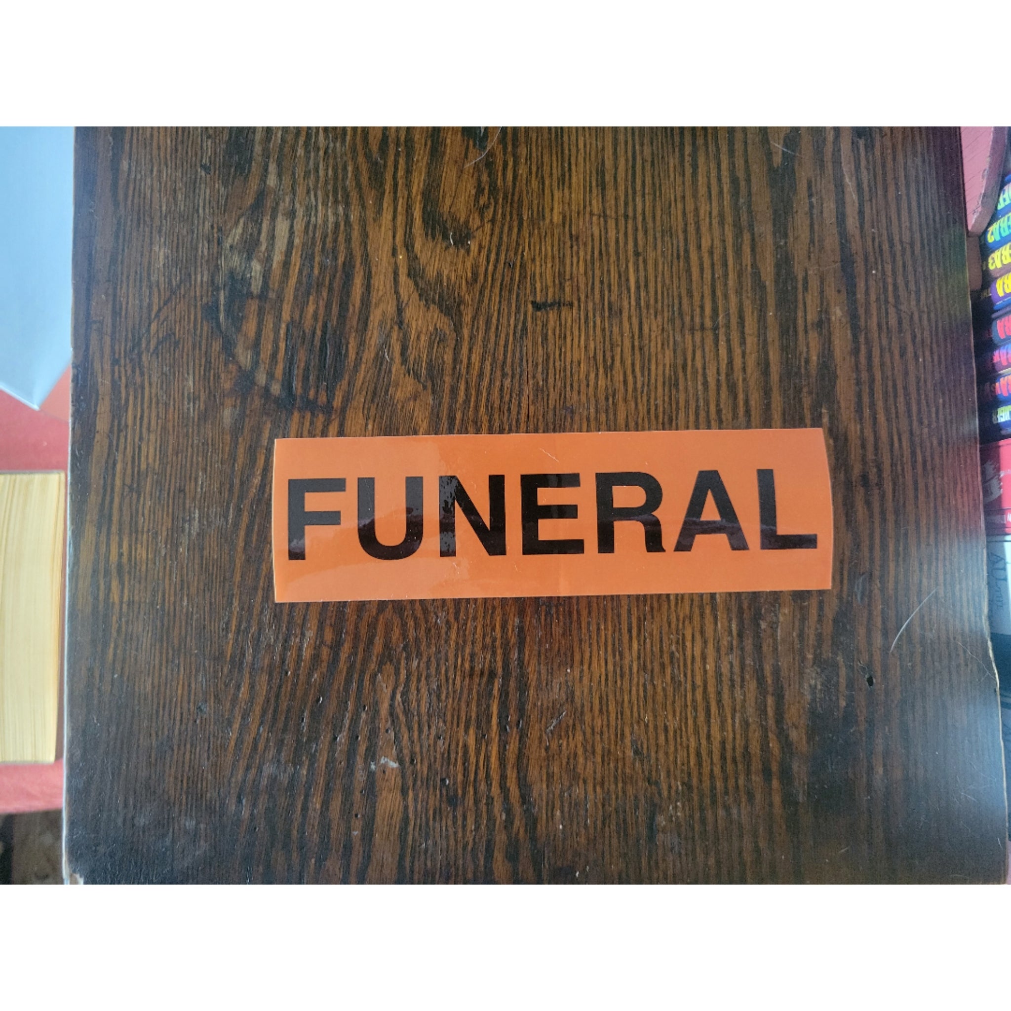Weirdpunk Books | Weirdpunk Books